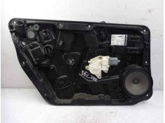 Recambio de elevalunas delantero izquierdo para mercedes-benz clase a (w176) a 200 cdi (176.008) referencia OEM IAM A2469065100 