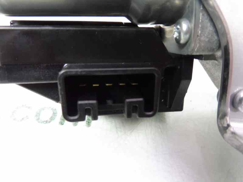 Recambio de motor limpia trasero para toyota yaris live referencia OEM IAM 851300D080 2596002660 