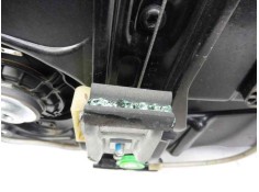 Recambio de elevalunas delantero izquierdo para mercedes-benz clase a (w176) a 200 cdi (176.008) referencia OEM IAM A2469065100  2