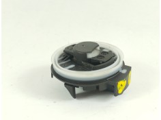 Recambio de sensor para volkswagen t-roc advance referencia OEM IAM 5Q0959354A A3C05477500 