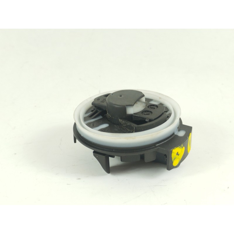 Recambio de sensor para volkswagen t-roc advance referencia OEM IAM 5Q0959354A A3C05477500 