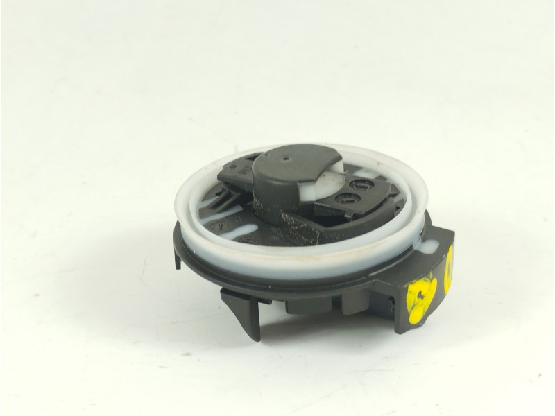 Recambio de sensor para volkswagen t-roc advance referencia OEM IAM 5Q0959354A A3C05477500 