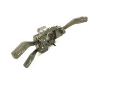 Recambio de mando intermitentes para volkswagen passat berlina (3c2) advance referencia OEM IAM 3C5953513C  