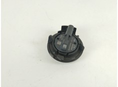 Recambio de sensor para volkswagen t-roc advance referencia OEM IAM 5Q0959354A A3C05477500  2