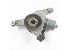 Recambio de motor limpia delantero para citroën c4 picasso feel referencia OEM IAM 9816172980 0390248160 