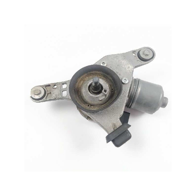 Recambio de motor limpia delantero para citroën c4 picasso feel referencia OEM IAM 9816172980 0390248160 