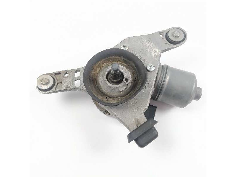 Recambio de motor limpia delantero para citroën c4 picasso feel referencia OEM IAM 9816172980 0390248160 