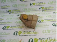 Recambio de deposito expansion para smart forfour cdi (70kw) referencia OEM IAM 4544300302