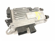 Recambio de centralita start / stop para peugeot 308 sw access referencia OEM IAM 9819598180  