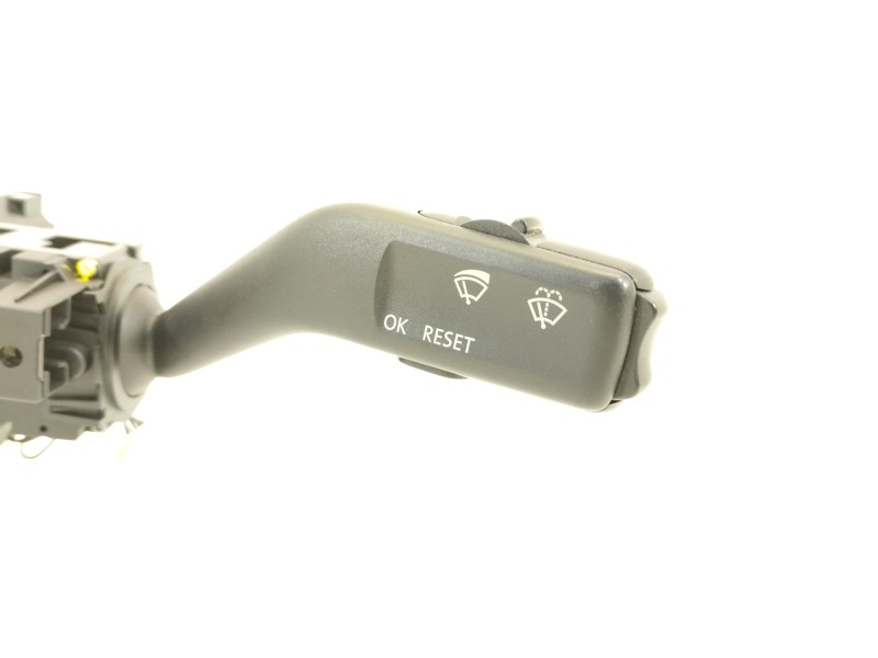 Recambio de mando intermitentes para volkswagen passat berlina (3c2) advance referencia OEM IAM 3C5953513C  