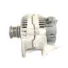 ALTERNADOR 028903028J 0123320038 