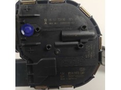 Recambio de motor limpia delantero para citroën c4 picasso feel referencia OEM IAM 9816172980 0390248160  2