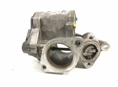 Recambio de valvula egr para renault megane ii berlina 5p confort dynamique referencia OEM IAM 8200630740   2