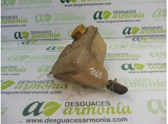 Recambio de deposito expansion para smart forfour cdi (70kw) referencia OEM IAM 4544300302   2