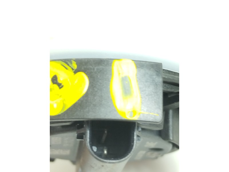 Recambio de sensor para volkswagen t-roc advance referencia OEM IAM 5Q0959354A A3C05477500 