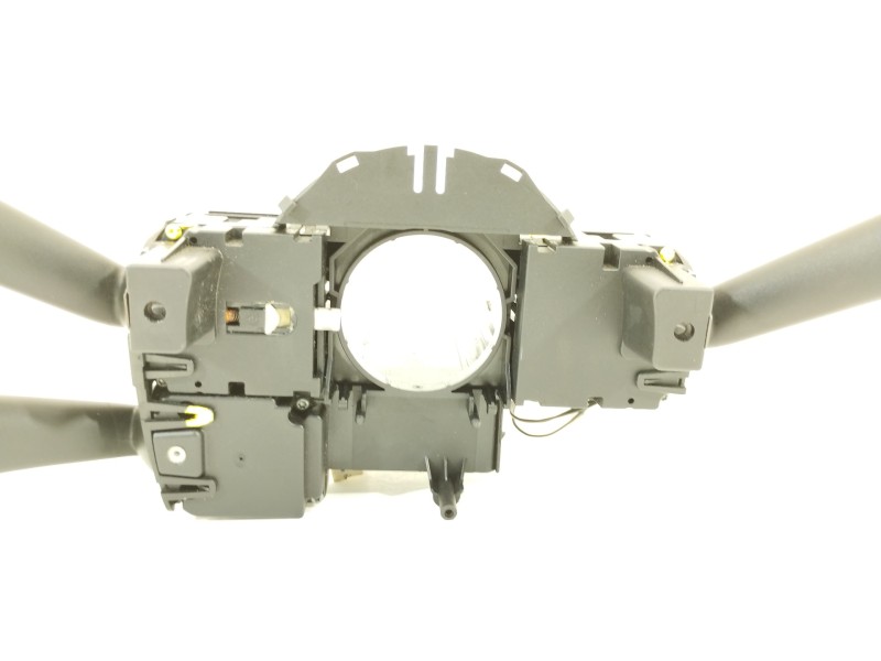 Recambio de mando intermitentes para volkswagen passat berlina (3c2) advance referencia OEM IAM 3C5953513C  