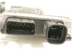 Recambio de centralita start / stop para peugeot 308 sw access referencia OEM IAM 9819598180   2