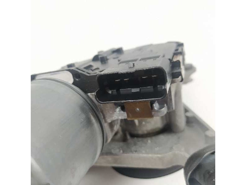 Recambio de motor limpia delantero para citroën c4 picasso feel referencia OEM IAM 9816172980 0390248160 