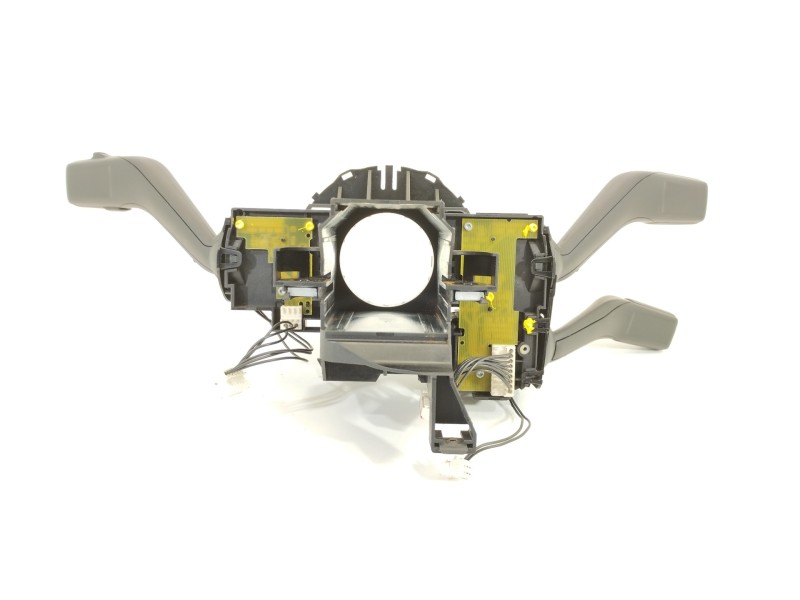 Recambio de mando intermitentes para volkswagen passat berlina (3c2) advance referencia OEM IAM 3C5953513C  