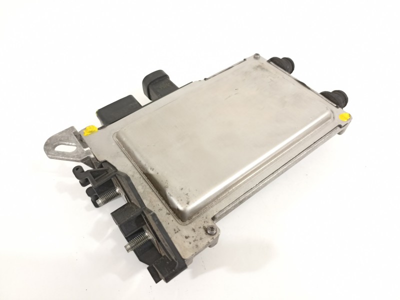 Recambio de centralita start / stop para peugeot 308 sw access referencia OEM IAM 9819598180  