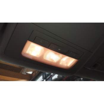 LUZ INTERIOR 