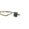 SONDA LAMBDA AV619D375BA 