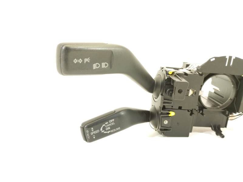 Recambio de mando intermitentes para volkswagen passat berlina (3c2) advance referencia OEM IAM 3C5953513C  