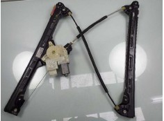 Recambio de elevalunas delantero derecho para citroën c4 picasso feel referencia OEM IAM 9675924680 9675288880 