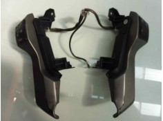 Recambio de mando volante para toyota land cruiser (j15) basis referencia OEM IAM   