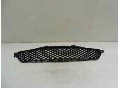 Recambio de rejilla paragolpes delantero para smart forfour cdi (70kw) referencia OEM IAM   