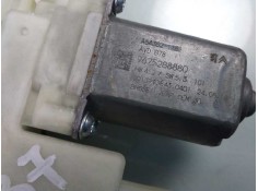 Recambio de elevalunas delantero derecho para citroën c4 picasso feel referencia OEM IAM 9675924680 9675288880  2