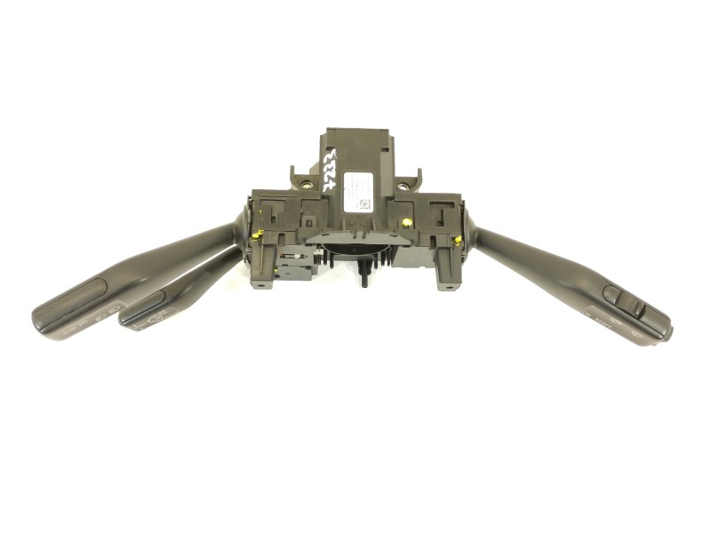 Recambio de mando intermitentes para volkswagen passat berlina (3c2) advance referencia OEM IAM 3C5953513C  