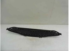 Recambio de rejilla paragolpes delantero para smart forfour cdi (70kw) referencia OEM IAM    2