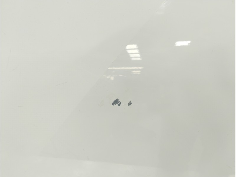 Recambio de puerta trasera izquierda para seat altea xl (5p5) family referencia OEM IAM 5P0833311  