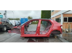 Recambio de carroceria completa para audi a1 sportback (gba) 25 tfsi básico referencia OEM IAM A1SPORTBACK  