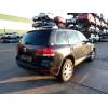 VOLKSWAGEN TOUAREG (7LA, 7L6, 7L7)