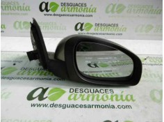 Recambio de retrovisor derecho para opel vectra c berlina club referencia OEM IAM 24436147  