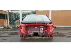 Recambio de carroceria completa para audi a1 sportback (gba) 25 tfsi básico referencia OEM IAM A1SPORTBACK   2