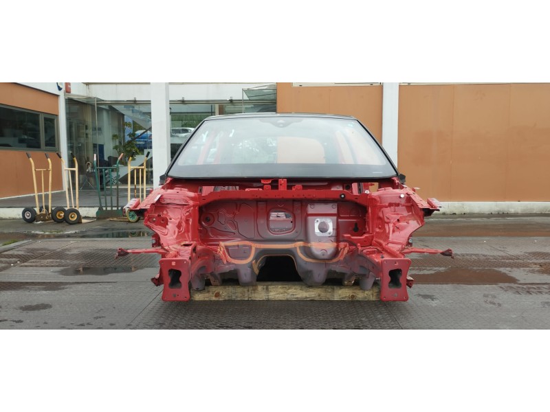 Recambio de carroceria completa para audi a1 sportback (gba) 25 tfsi básico referencia OEM IAM A1SPORTBACK  