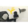MANDO LUCES 255604EA2B 18510SN1 479454BA0A