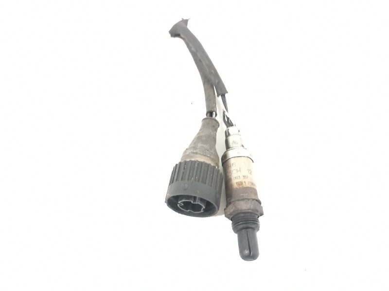 Recambio de sonda lambda para bmw serie 3 compacto (e36) 318ti referencia OEM IAM 258003357  