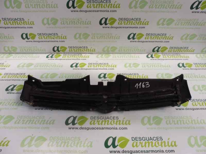 Recambio de rejilla delantera para fiat panda (169) 1.2 8v dynamic referencia OEM IAM   
