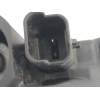 ALTERNADOR 9818677980 2713135A TG120261