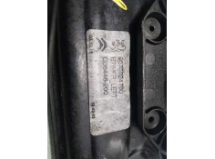 Recambio de elevalunas delantero izquierdo para citroën c4 picasso feel referencia OEM IAM 9675924780   2