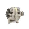 ALTERNADOR 24447429 124425005 