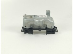 Recambio de antirrobo para volkswagen t-roc advance referencia OEM IAM 2Q0905861A 3357560203 46210003