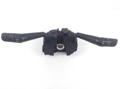 Recambio de mando luces para fiat fiorino sx furg. referencia OEM IAM 07354604220  