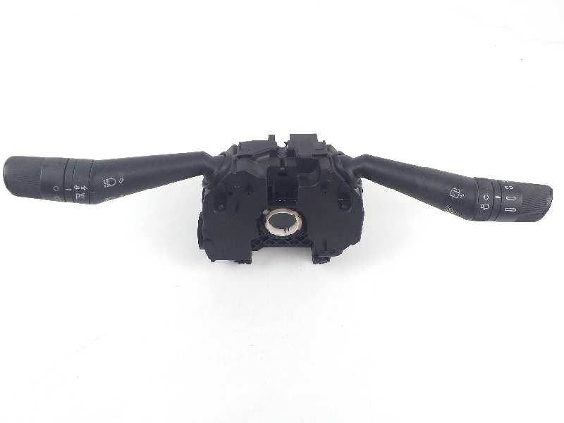 Recambio de mando luces para fiat fiorino sx furg. referencia OEM IAM 07354604220  