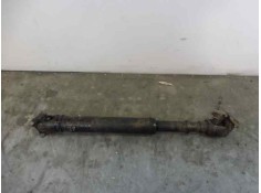 Recambio de transmision central para toyota land cruiser (j15) basis referencia OEM IAM 090922C0156 082270000008129 