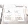 CENTRALITA MOTOR UCE 616000395 